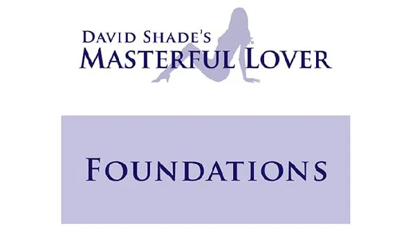 David Shade Mega Bundle