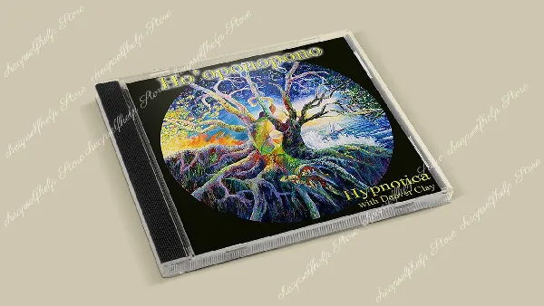 Hypnotica - Ho'oponopono